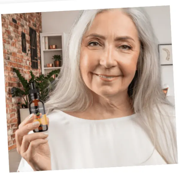 GlucoFlush Reviews 1