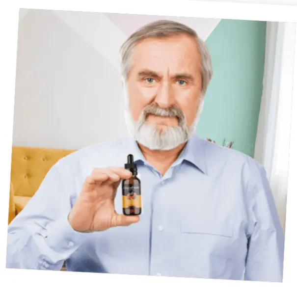 GlucoFlush Reviews 2